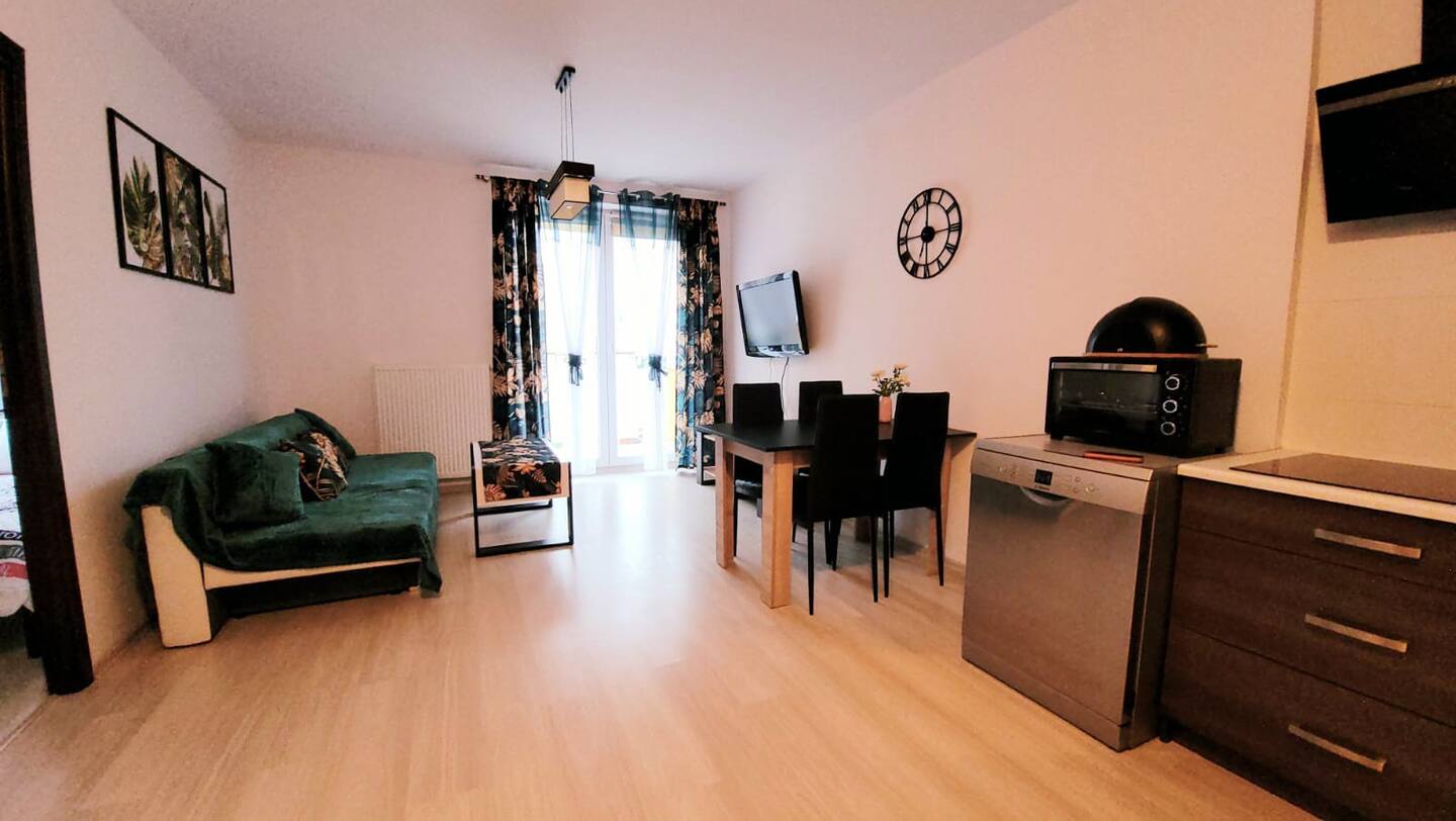 9661db7b-4201-4bed-a98f-1bdf28ba21aa